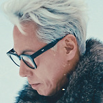 카페 프로필 이미지