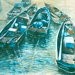 카페 프로필 이미지