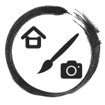 카페 프로필 이미지