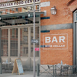 카페 프로필 이미지