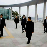 카페 프로필 이미지