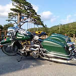 카페 프로필 이미지