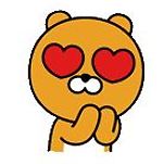 카페 프로필 이미지