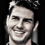 카페 프로필 이미지