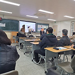 카페 프로필 이미지