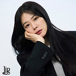 카페 프로필 이미지