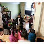 카페 프로필 이미지