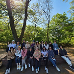 카페 프로필 이미지