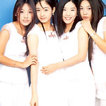 카페 프로필 이미지