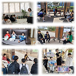 카페 프로필 이미지