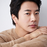 카페 프로필 이미지