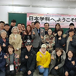 카페 프로필 이미지