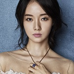 카페 프로필 이미지