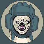 카페 프로필 이미지