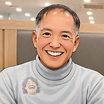 카페 프로필 이미지