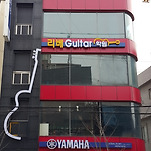 카페 프로필 이미지