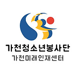 카페 프로필 이미지