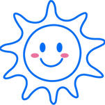 카페 프로필 이미지