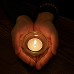 카페 프로필 이미지