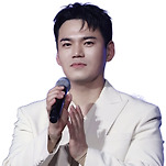 카페 프로필 이미지