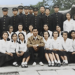 카페 프로필 이미지