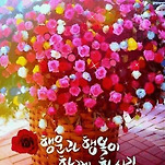 카페 프로필 이미지