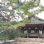 카페 프로필 이미지