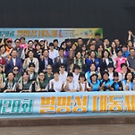 카페 프로필 이미지