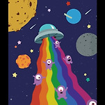 카페 프로필 이미지