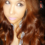 카페 프로필 이미지