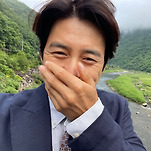 카페 프로필 이미지