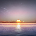 카페 프로필 이미지