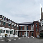 카페 프로필 이미지