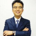 카페 프로필 이미지