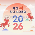 카페 프로필 이미지