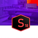 카페 프로필 이미지