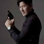 카페 프로필 이미지
