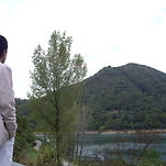 카페 프로필 이미지