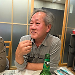 카페 프로필 이미지