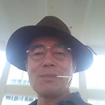 카페 프로필 이미지
