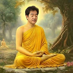 카페 프로필 이미지