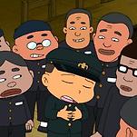 카페 프로필 이미지