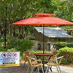 카페 프로필 이미지