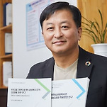 카페 프로필 이미지