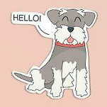 카페 프로필 이미지