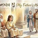 카페 프로필 이미지