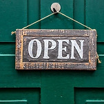 카페 프로필 이미지