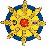 카페 프로필 이미지