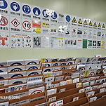 카페 프로필 이미지