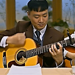 카페 프로필 이미지